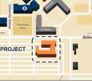Promise Housing project image 1