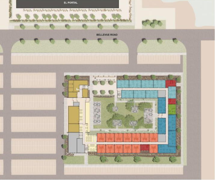 Promise Housing project image 2