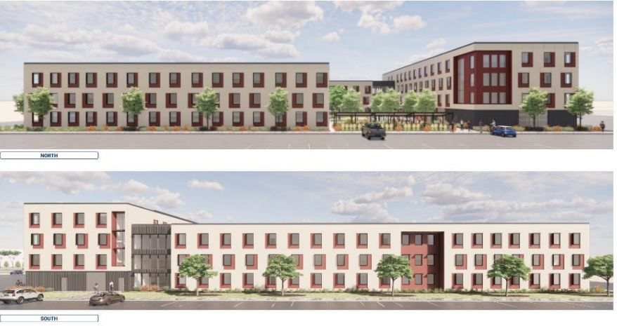 Promise Housing project image 3